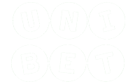 Logo partenaire Unibet