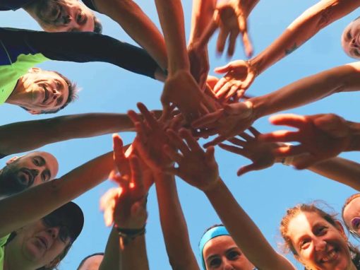 Fédération Française de Sports pour Tous